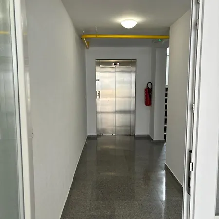 La Dolce Luxury Castagner With Private Parking * Pula